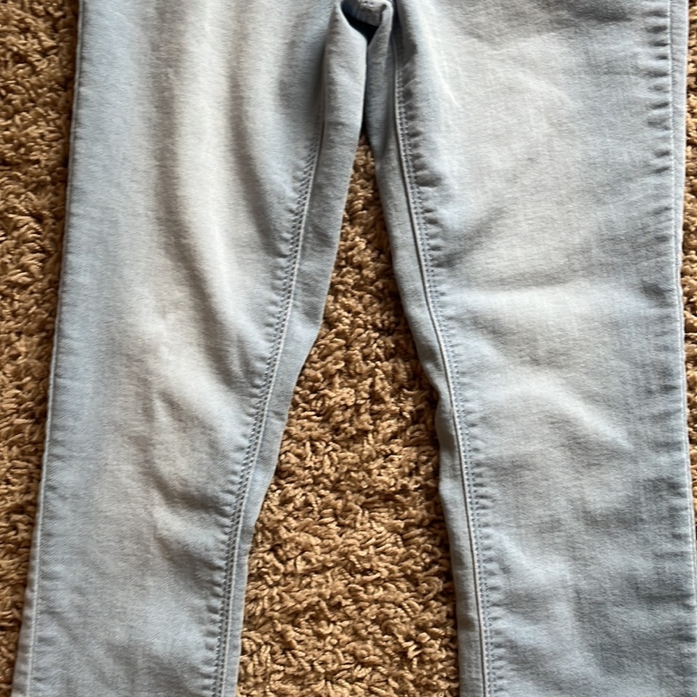 Member’s Mark jeans - Picture 6 of 16